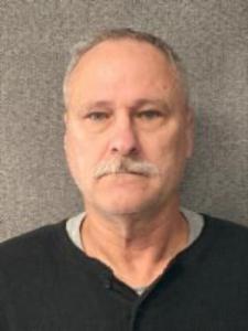 Jeffrey J Anger a registered Sex Offender of Wisconsin
