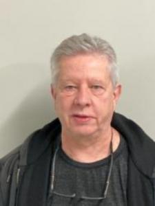 Daniel R Pirozzi a registered Sex Offender of Wisconsin