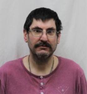 Scott M Albrecht a registered Sex Offender of Wisconsin