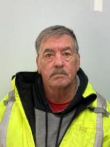Mark Humphrey a registered Sex Offender of Wisconsin