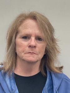 Suzette D Oberst a registered Sex Offender of Wisconsin
