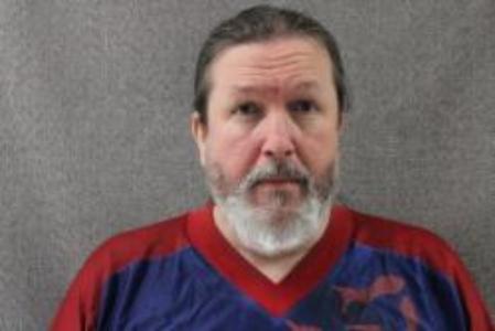 Patrick J Trieloff a registered  of Wisconsin