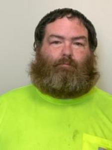 Robert Shilts a registered Sex Offender of Wisconsin