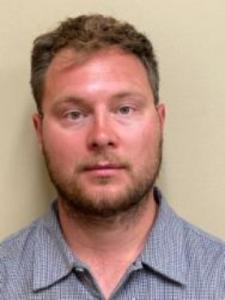 Alexander Patrick Barillas a registered  of Wisconsin