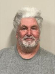 Dawayne Motzer a registered Sex Offender of Wisconsin