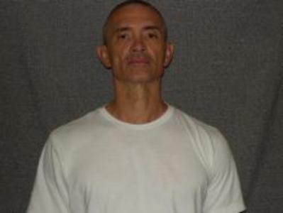 Richard H Redman a registered  of Wisconsin