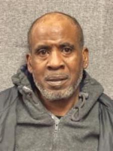 Allen Thomas Armstrong a registered  of Wisconsin