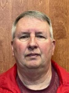 David L Ott a registered  of Wisconsin