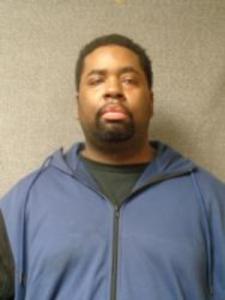 Brandon A Moon a registered  of Wisconsin