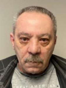 Robert L Snider a registered  of Wisconsin