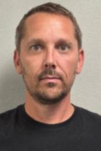 Luke J Steinbach a registered Sex Offender of Wisconsin