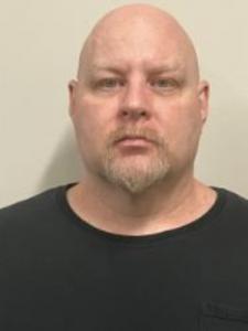 David J Kmetz a registered Sex Offender of Wisconsin