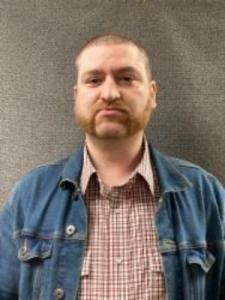 Jason R Alsteen a registered  of Wisconsin