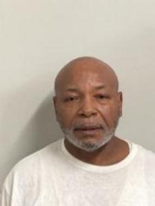 Willie C Fondren a registered Sex Offender of Wisconsin