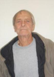 Charles W Edge a registered Sex Offender of Wisconsin