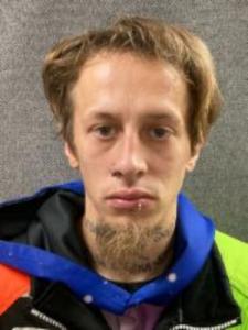 Matthew A Reigel a registered Sex Offender of Wisconsin