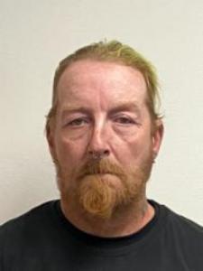 Chad M Kruchten a registered  of Wisconsin