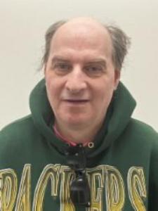 Christopher Lerch a registered Sex Offender of Wisconsin