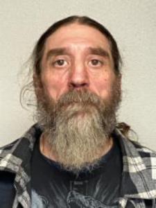 Zuiden Richardl Van a registered Sex Offender of Wisconsin