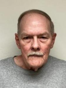 Gregory G Wilkinson a registered Sex Offender of Wisconsin