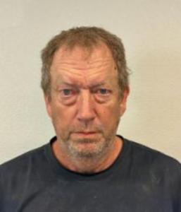 Todd P Dybevik a registered Sex Offender of Wisconsin