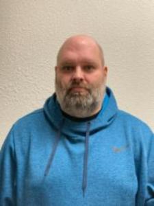 Jonathan B Herschberger a registered Sex Offender of Wisconsin