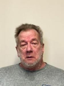 John W Holst a registered Sex Offender of Wisconsin