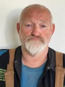 Jesse M Smith a registered Sex Offender of Wisconsin