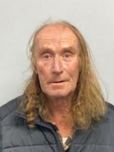 Kevin L Burkoth a registered Sex Offender of Wisconsin