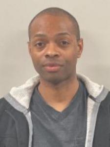 Marcus A Owens a registered  of Wisconsin