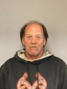 Russell J Andrews a registered  of Wisconsin