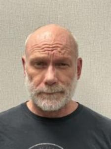 Kevin G Kramer a registered  of Wisconsin