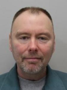 Leonard C Matson a registered Sex Offender of Wisconsin