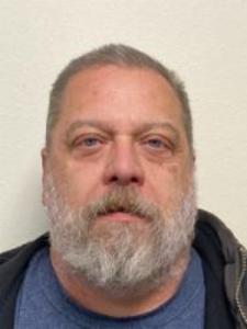 Damon Gudenschwager a registered Sex Offender of Wisconsin