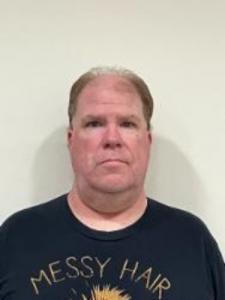 Michael P Krueger a registered  of Wisconsin