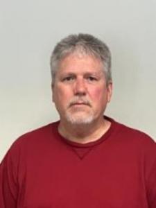 Ronald J Nelson a registered Sex Offender of Wisconsin