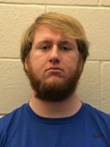 Adam C Hable a registered  of Wisconsin