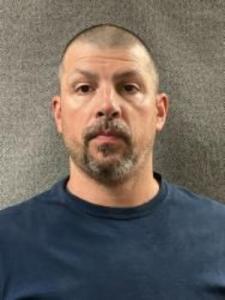 Jacob A Clawson a registered  of Wisconsin