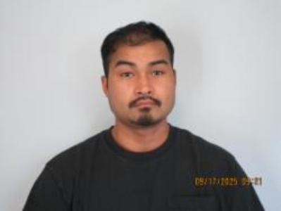 Mark Patrick Holtz a registered  of Wisconsin