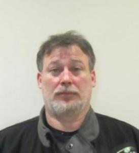 Billy L Phelps a registered  of Wisconsin