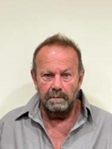 David G Pavlak a registered  of Wisconsin