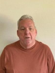 Richard A Gomes a registered Sex Offender of Wisconsin
