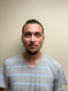 Draven L Martin a registered Sex Offender of Wisconsin