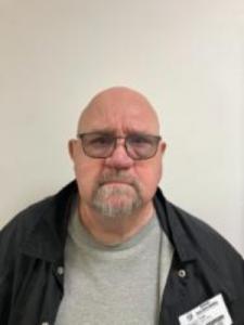 James Robert Hess a registered Sex Offender of Wisconsin