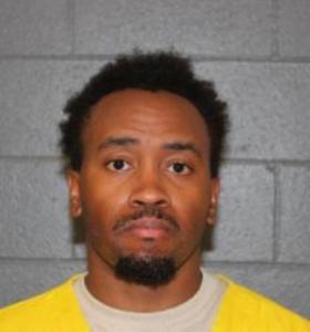 Devon A Webb a registered  of Wisconsin