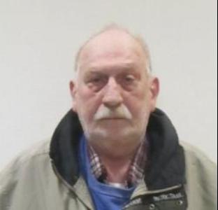 Carl J Knapp a registered Sex Offender of Wisconsin