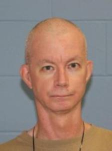 Alan P Schambow a registered Sex Offender of Wisconsin