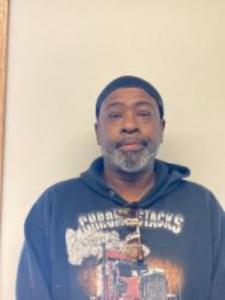 Clifford W Neal a registered  of Wisconsin