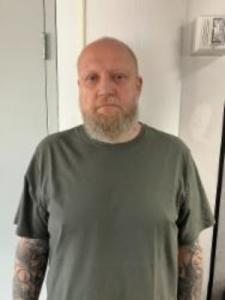 Richard R Cseri a registered Sex Offender of Wisconsin