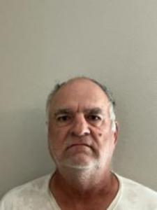 Robert L Hildreth a registered Sex Offender of Wisconsin